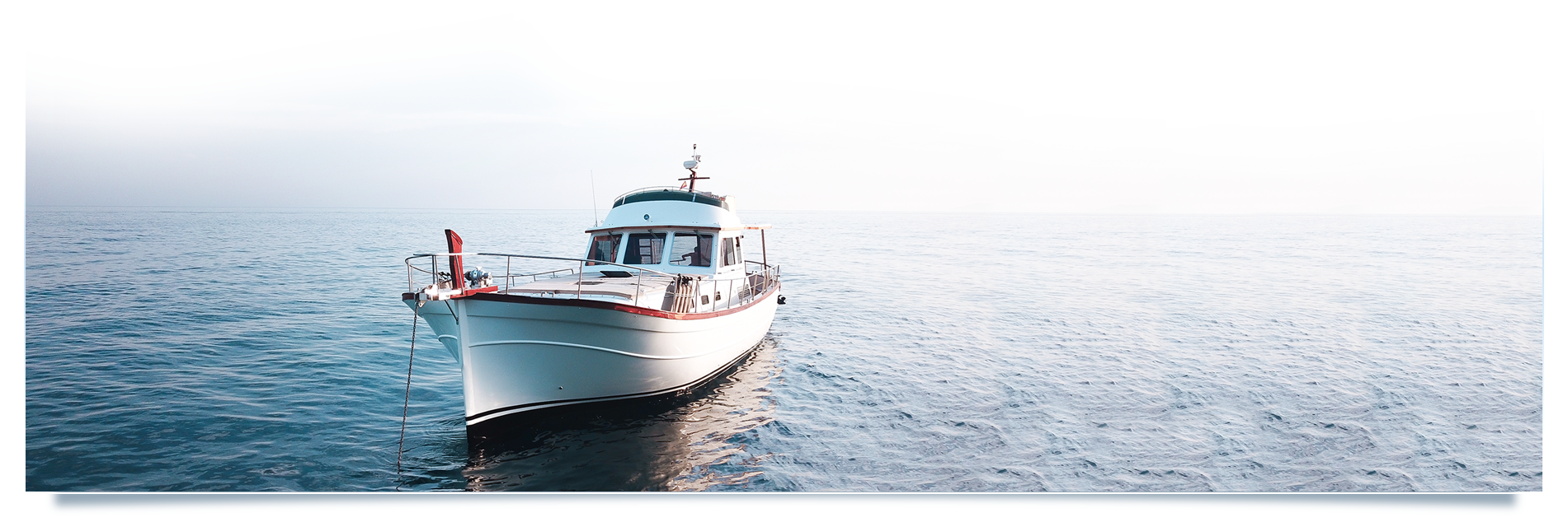 Research & Innovation Boat