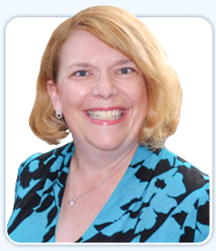 The Center for Electric Marine Innovation
EleanorFox
Board Treasurer