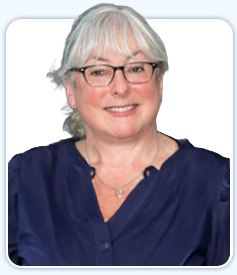 The Center for Electric Marine Innovation
Marie-Claire
Board Member