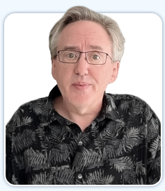 Center for Electric Marine Innovation.
Patrick Liddy
Board Secretary